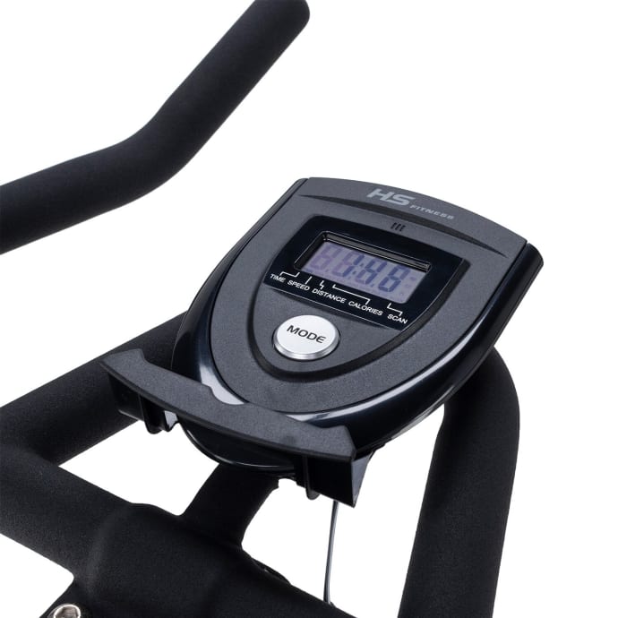 HS Fitness S1.0 Indoor Bike, product, variation 5