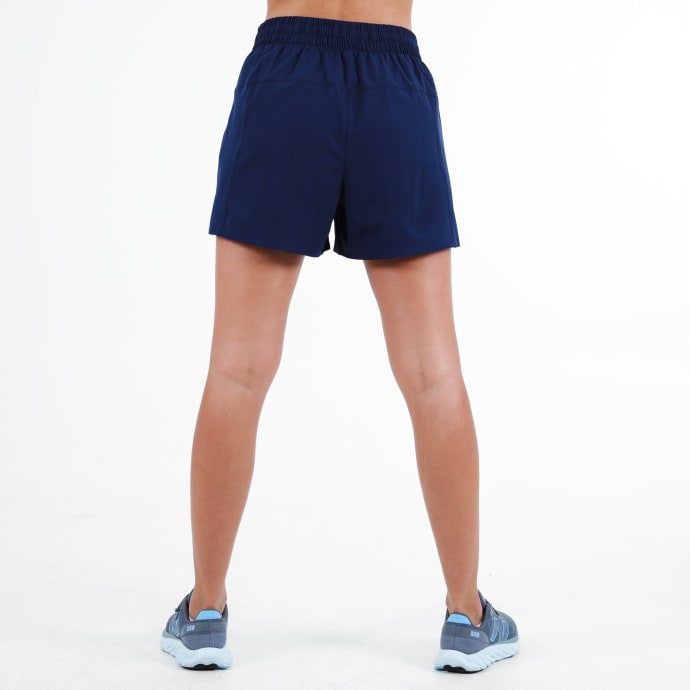 Capestorm Women&#039;s Ready Set Run Short, product, variation 4