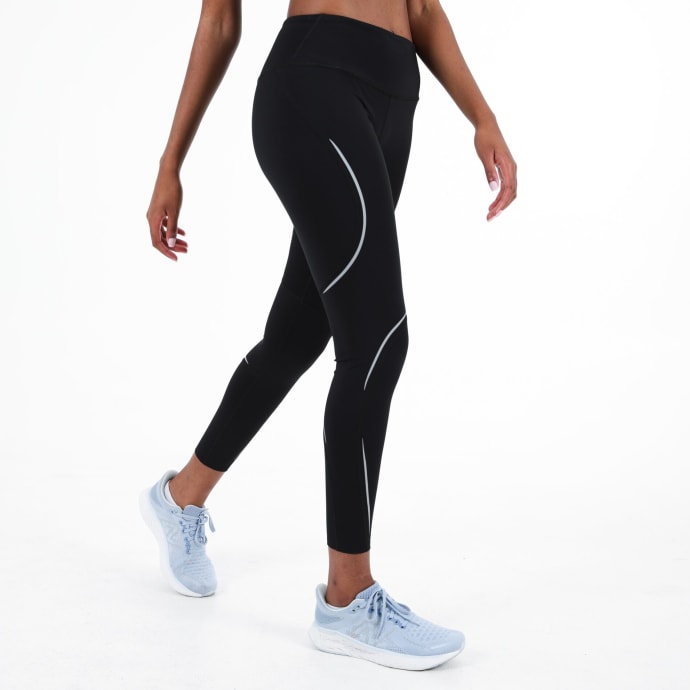 Capestorm Women&#039;s Speed Tech 7/8 Run Tight, product, variation 3