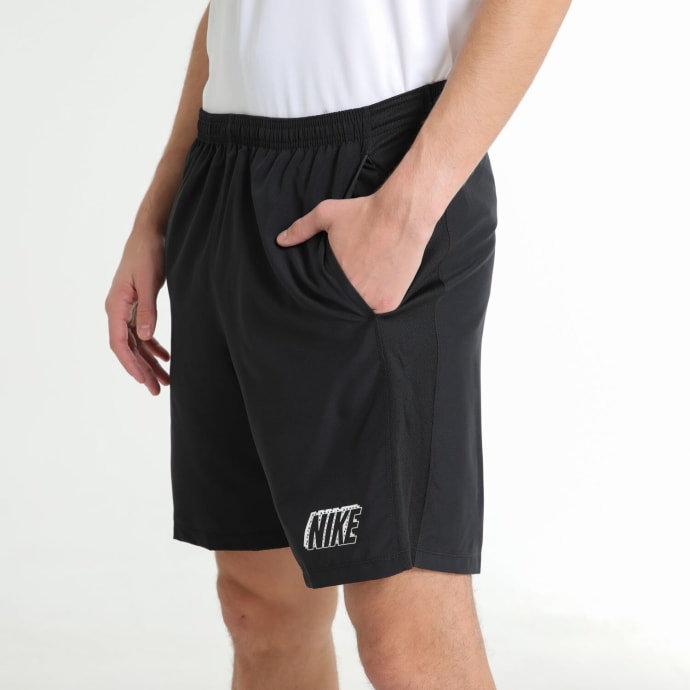 Nike Men&#039;s Woven Short, product, variation 2