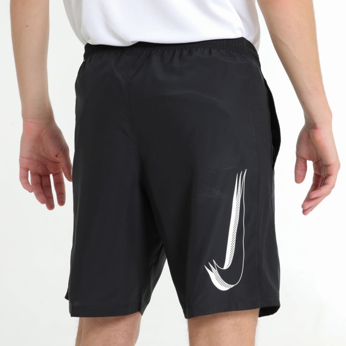 Nike Men&#039;s Woven Short, product, variation 4