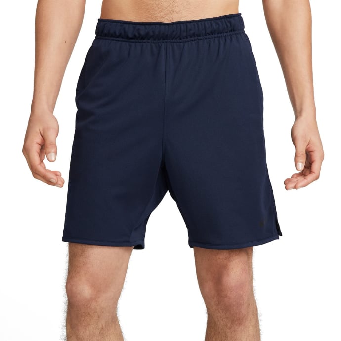 Nike Men&#039;s Totality Knit 7 Inch Short, product, variation 2