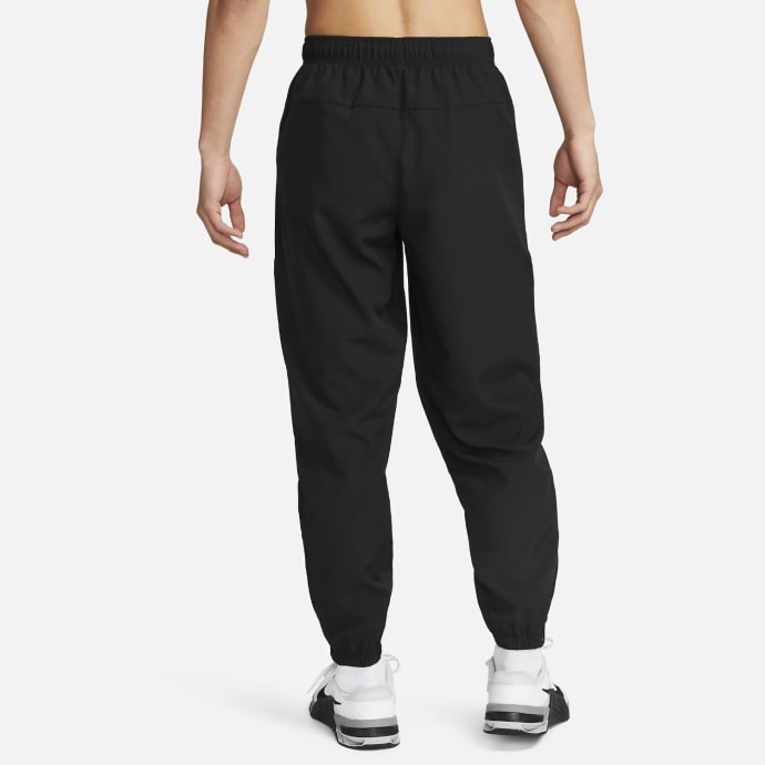 Nike Men&#039;s Dri-Fit Form Tapered Pant, product, variation 2