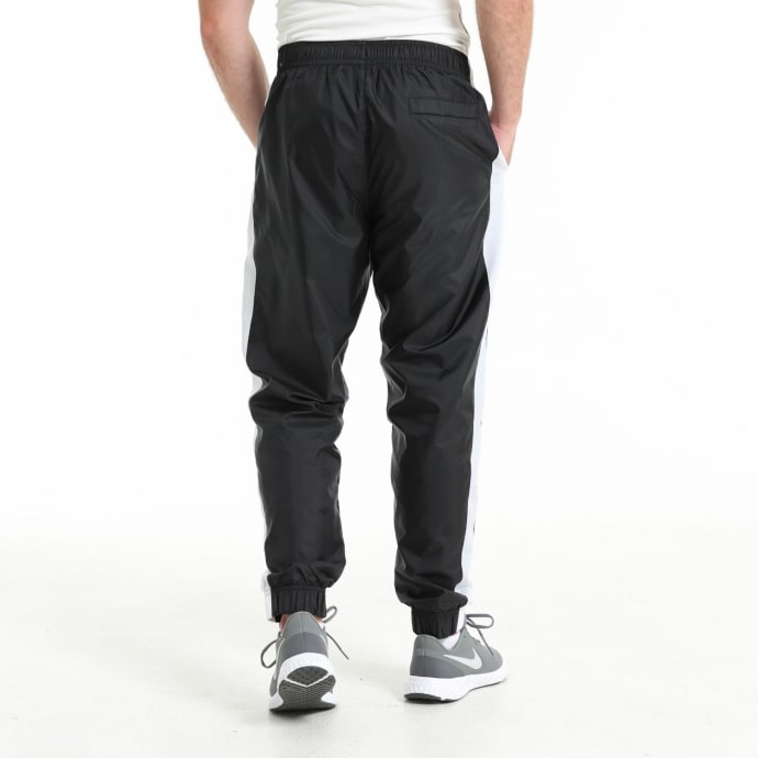 Nike Men&#039;s Club Woven Tracksuit, product, variation 4