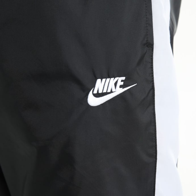 Nike Men&#039;s Club Woven Tracksuit, product, variation 6