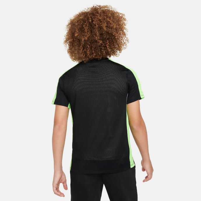 Nike Boys CR7 Dri-Fit Tee, product, variation 2