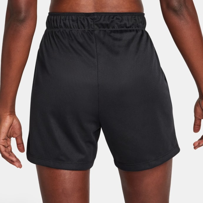 Nike Womens Attack Short, product, variation 3