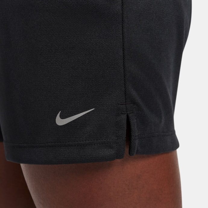 Nike Womens Attack Short, product, variation 6