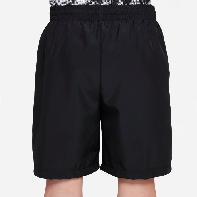 Nike Boys Dri-Fit Woven Short, product, variation 2