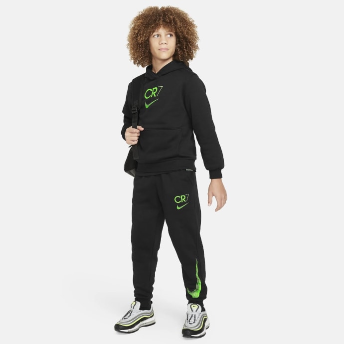 Nike Boys CR7 Club Jogger, product, variation 6