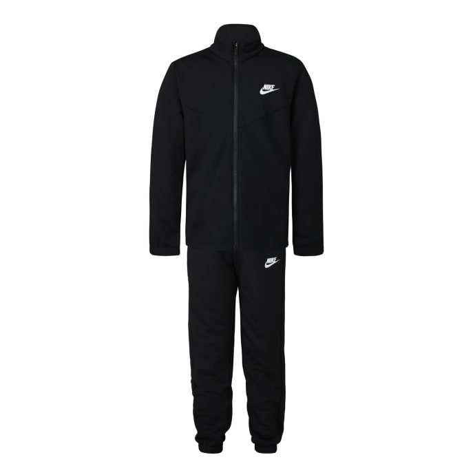 Nike Boys Tracksuit, product, variation 1