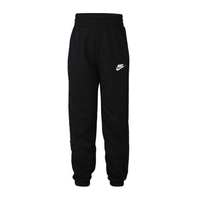 Nike Boys Tracksuit, product, variation 3