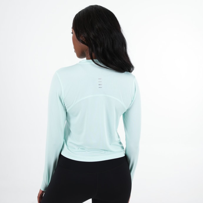 Capestorm Women&#039;s Ultra Light Run Long Sleeve Top, product, variation 4