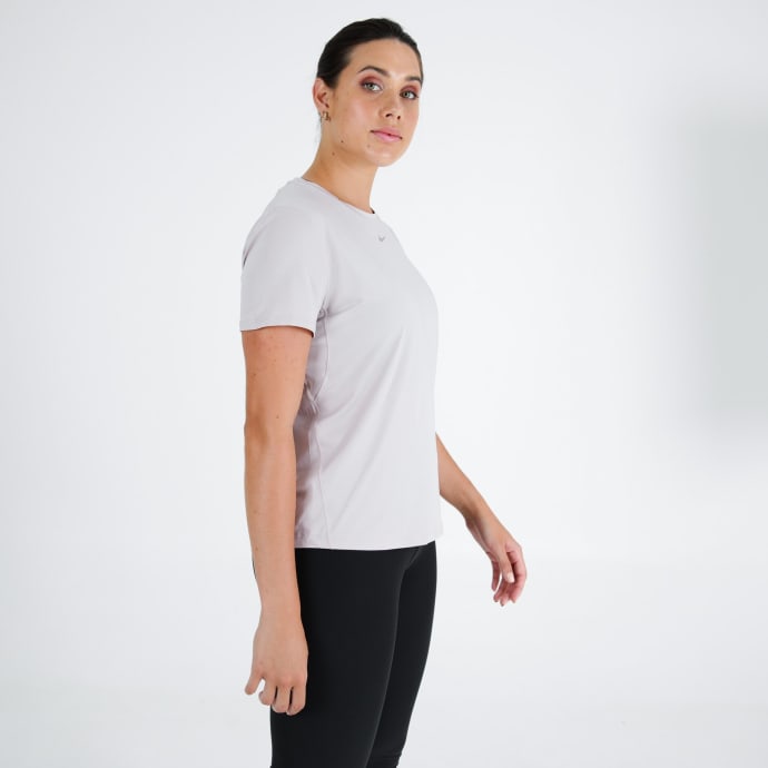 Nike Women&#039;s One Tee, product, variation 3