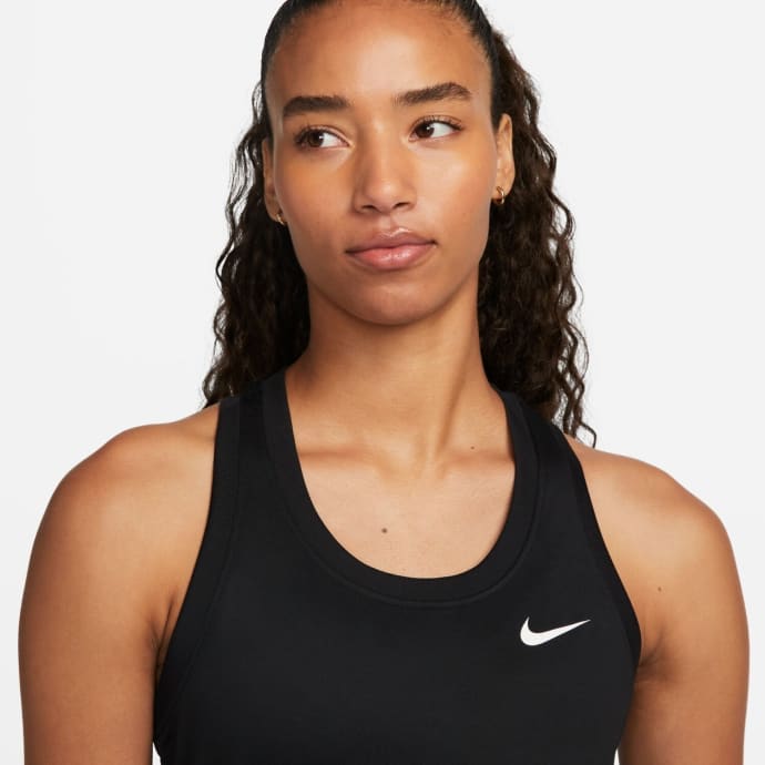 Nike Womens Dri-FIT Legend Tank, product, variation 3