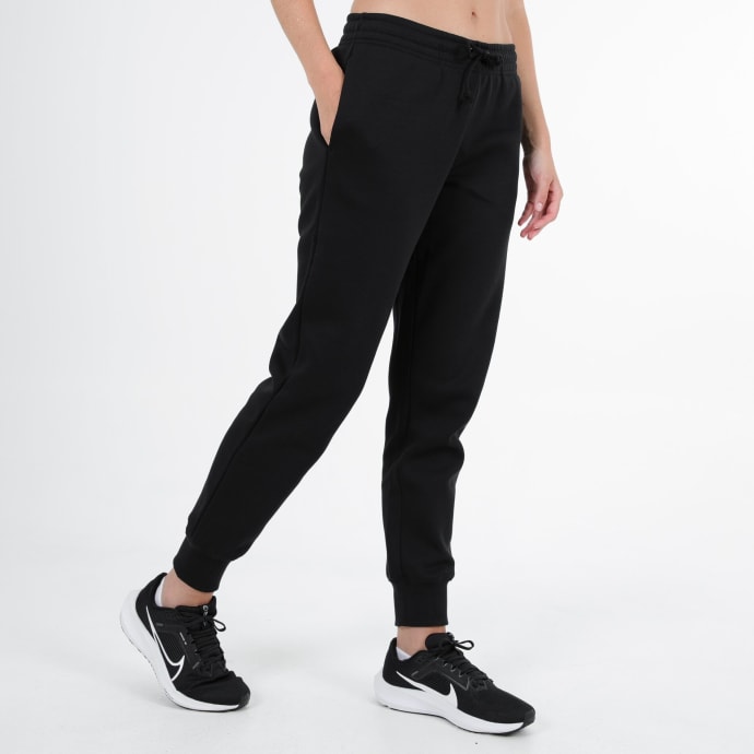 Nike Women&#039;s Phoenix Fleece Sweatpant, product, variation 3