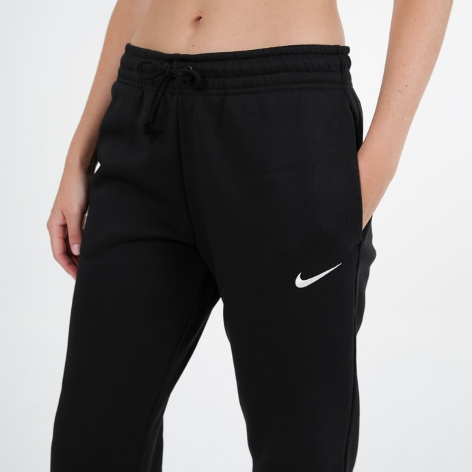 Nike Women&#039;s Phoenix Fleece Sweatpant, product, variation 5