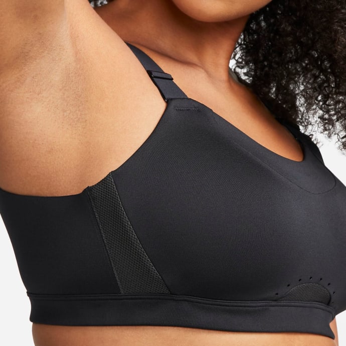 Nike Alpha Run Sports Bra, product, variation 5