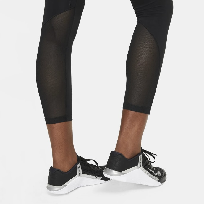 Nike Womens One 7/8 Tight, product, variation 6