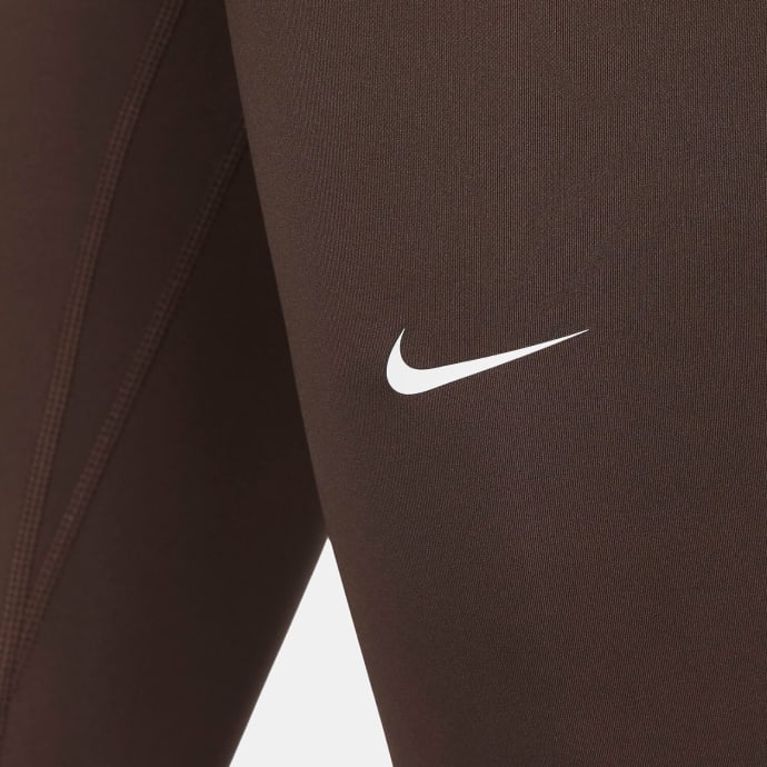 NikeWomens Pro Cool  7/8 Tight, product, variation 4