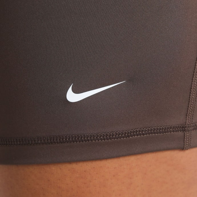 Nike Womens Pro Cool 3 Inch Short Tight, product, variation 6