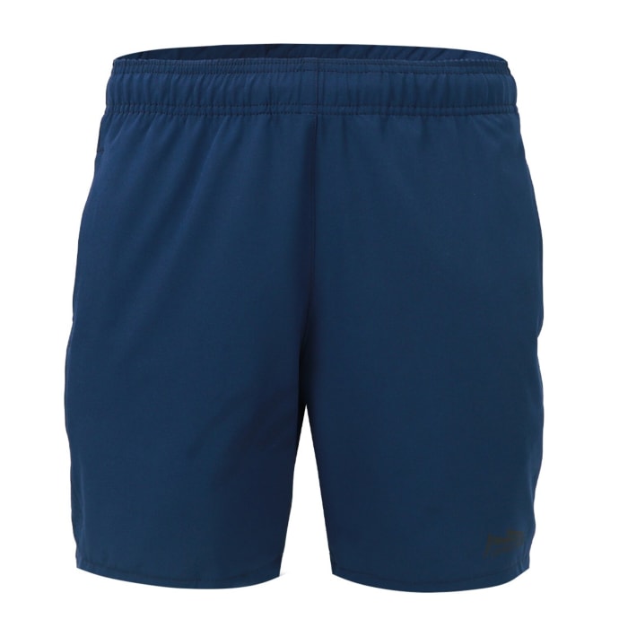 Capestorm Men&#039;s Dynamic Short, product, variation 1