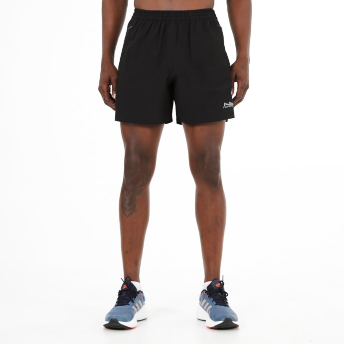 Capestorm Men&#039;s Conquer Short, product, variation 1