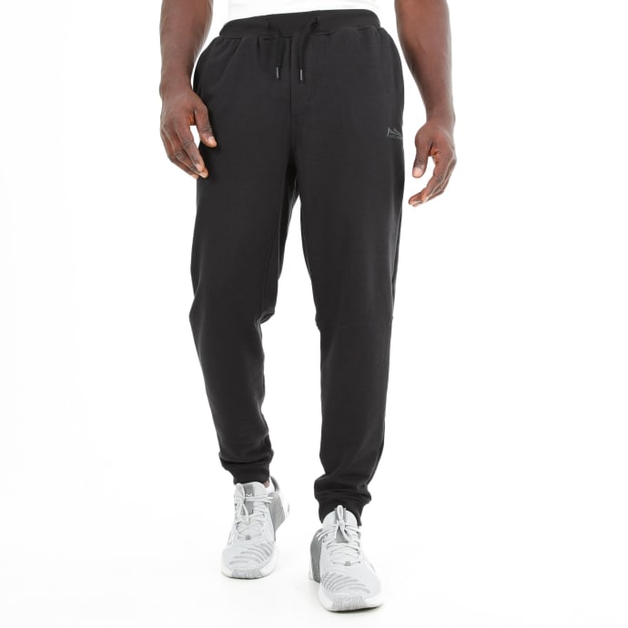 Capestorm Men&#039;s Wic-Tech Active Jogger, product, variation 1