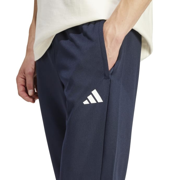 adidas Men&#039;s Sereno Sweatpant, product, variation 4