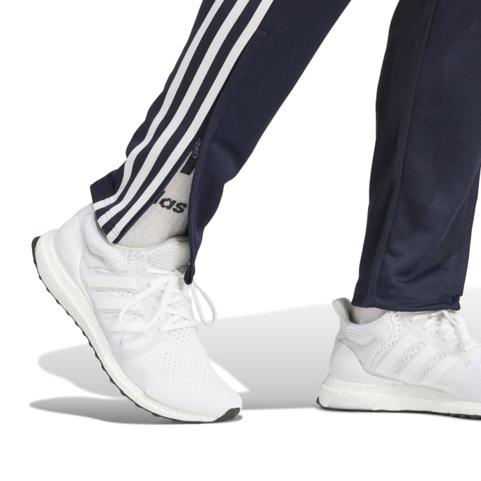 adidas Men&#039;s Sereno Sweatpant, product, variation 5