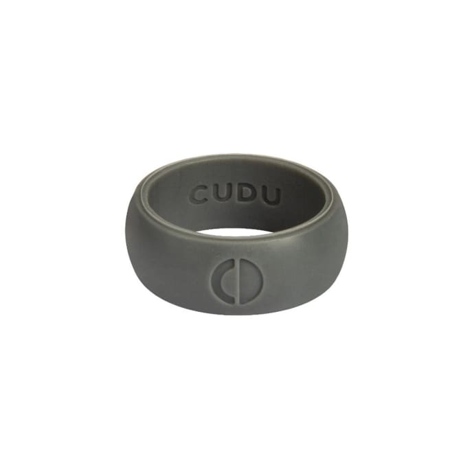 Cudu Classic Silicone Ring, product, variation 1