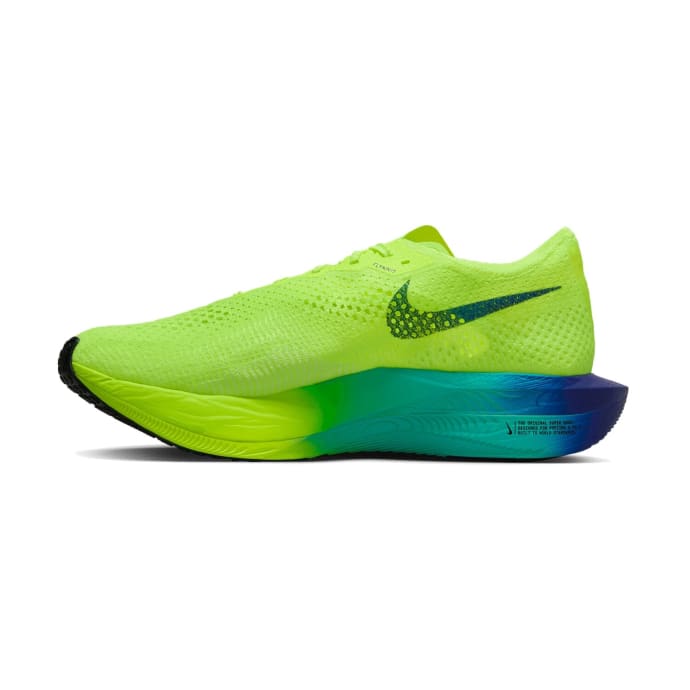 Nike Men&#039;s ZoomX Vaporfly Next% 3 Road Running Shoes, product, variation 2