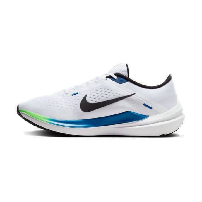 Nike Men&#039;s Air Winflo 10 Road Running Shoes, product, variation 2