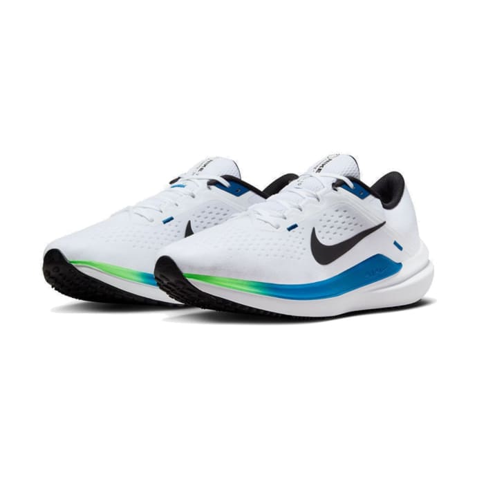 Nike Men&#039;s Air Winflo 10 Road Running Shoes, product, variation 7