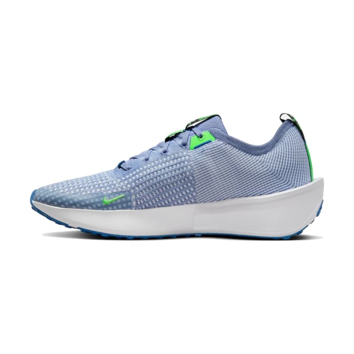 Nike Men&#039;s Interact Run Road Running Shoes, product, variation 2