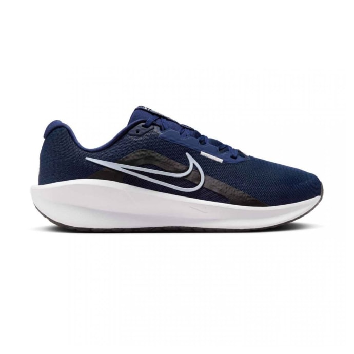 Nike Men&#039;s Downshifter 13 Athleisure Shoes, product, variation 1