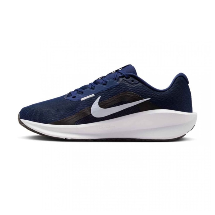 Nike Men&#039;s Downshifter 13 Athleisure Shoes, product, variation 2