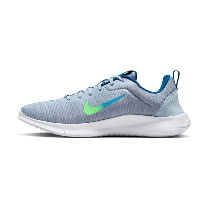 Nike Men&#039;s Flex Experience RN 12  Athleisure Shoes, product, variation 2