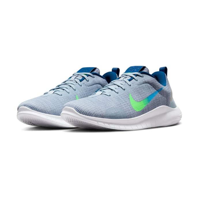 Nike Men&#039;s Flex Experience RN 12  Athleisure Shoes, product, variation 6