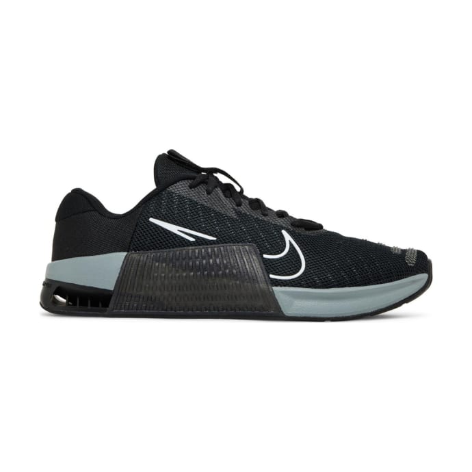 Nike Men&#039;s Metcon 9 Cross Training Shoes, product, variation 1