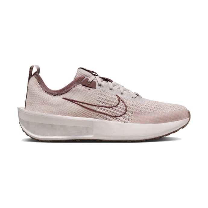Nike Women&#039;s Interact Run  Road Running Shoes, product, variation 1