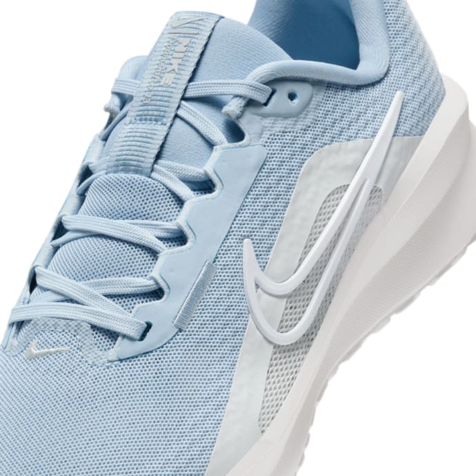 Nike Women&#039;s Downshifter 13 Athleisure Shoes, product, variation 5