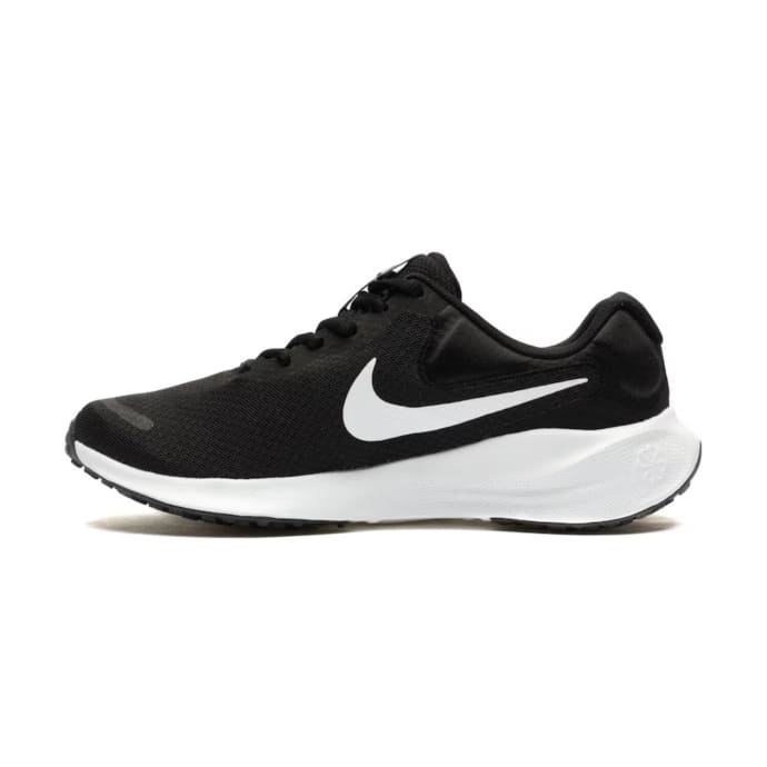 Nike Women&#039;s Revolution 7  Athleisure Shoes, product, variation 2