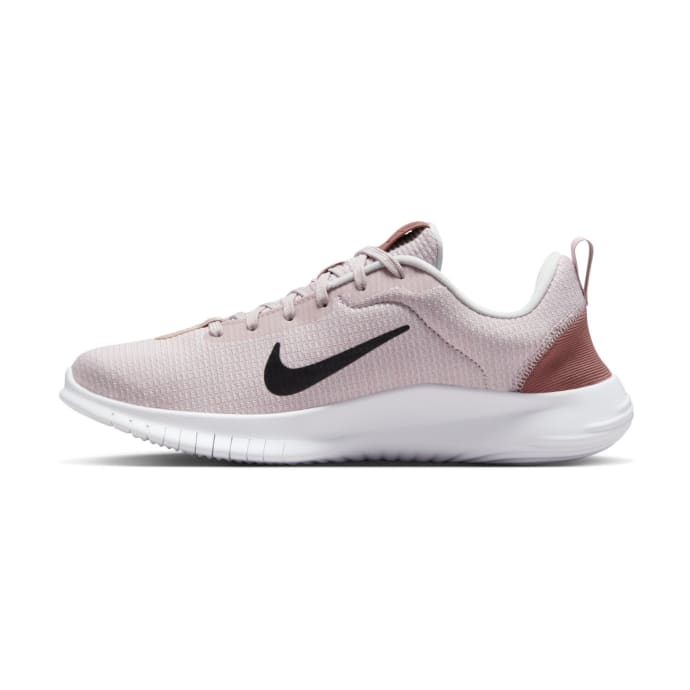 Nike Women&#039;s  Flex Experience RN 12 Athleisure Shoes, product, variation 2