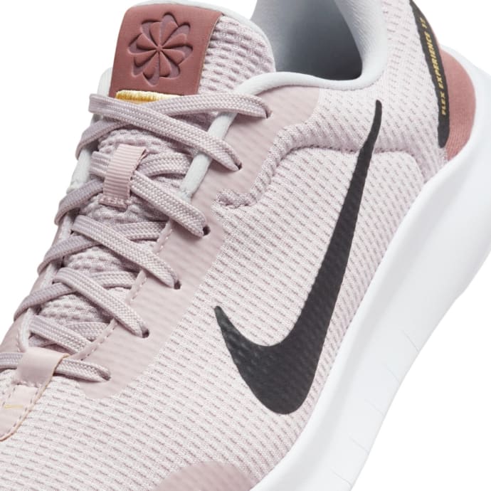 Nike Women&#039;s  Flex Experience RN 12 Athleisure Shoes, product, variation 5