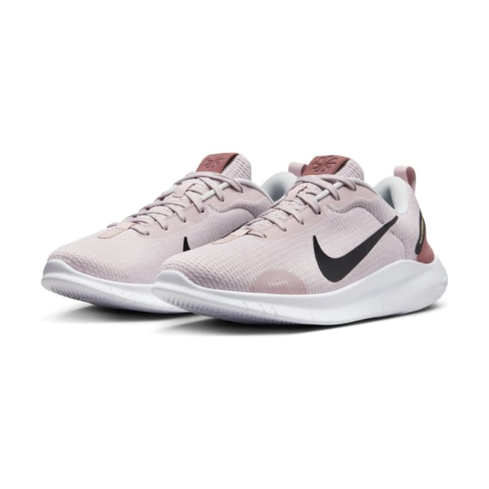 Nike Women&#039;s  Flex Experience RN 12 Athleisure Shoes, product, variation 7