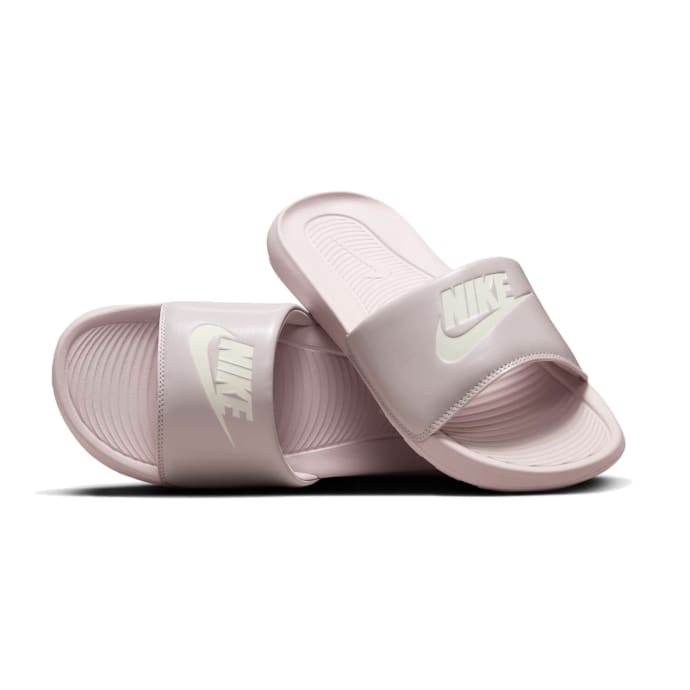 Nike Women&#039;s Victori One Sandals, product, variation 6