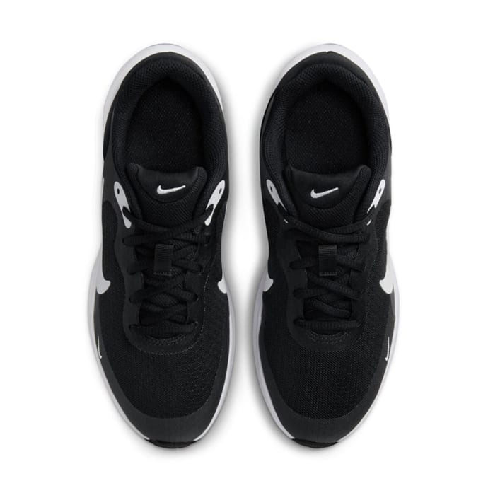 Nike Junior Revolution 7 GS Road Running Shoes, product, variation 3