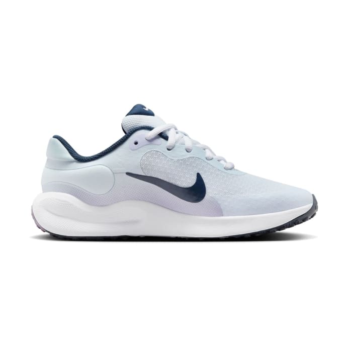 Nike Junior Revolution 7 GS Road Running Shoes, product, variation 1