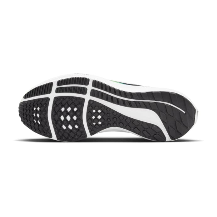 Nike Junior Pegasus 40  Road Running Shoes, product, variation 4